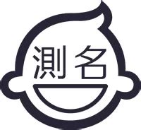 姓名屬性|靈匣網姓名測驗打分